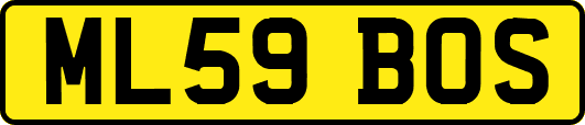 ML59BOS