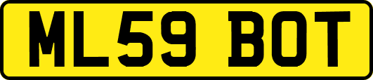 ML59BOT