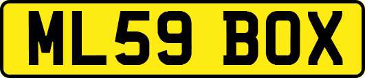 ML59BOX