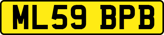 ML59BPB