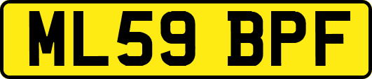 ML59BPF