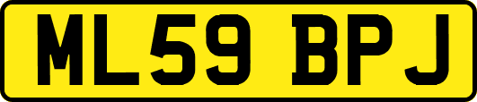 ML59BPJ