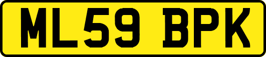 ML59BPK