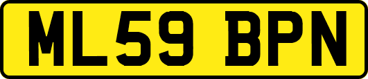ML59BPN