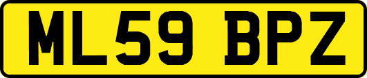 ML59BPZ
