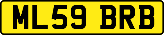 ML59BRB