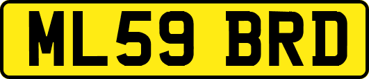 ML59BRD