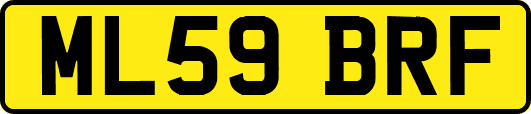 ML59BRF