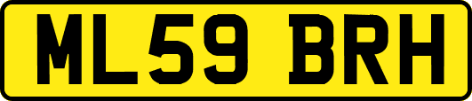 ML59BRH