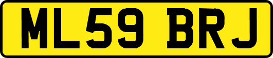 ML59BRJ
