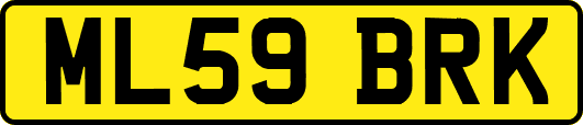 ML59BRK