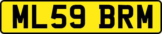 ML59BRM