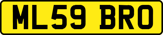 ML59BRO