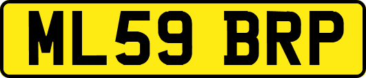 ML59BRP