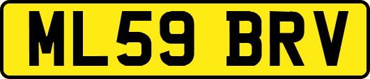 ML59BRV
