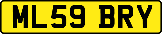 ML59BRY