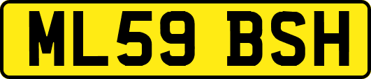 ML59BSH