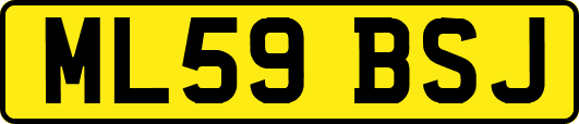 ML59BSJ