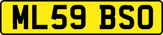 ML59BSO