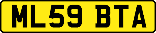 ML59BTA