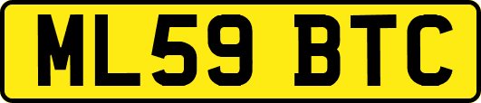 ML59BTC