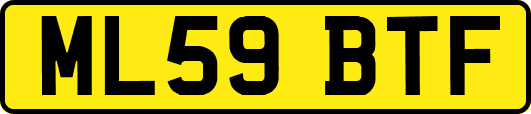 ML59BTF
