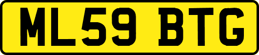 ML59BTG