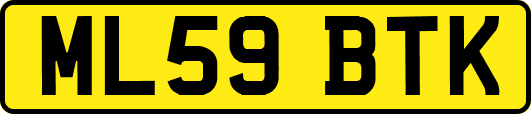 ML59BTK
