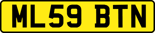 ML59BTN