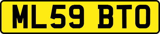 ML59BTO