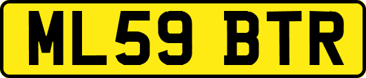 ML59BTR