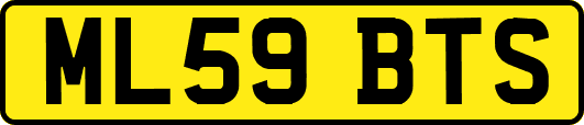 ML59BTS
