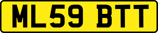 ML59BTT