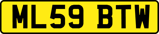 ML59BTW