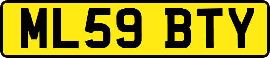 ML59BTY