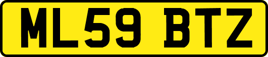 ML59BTZ