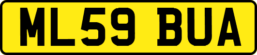 ML59BUA