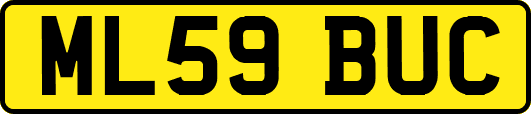 ML59BUC