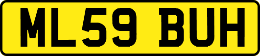 ML59BUH