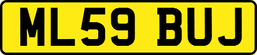 ML59BUJ