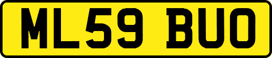 ML59BUO