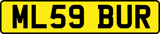 ML59BUR