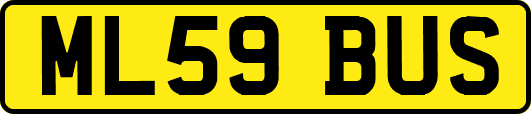 ML59BUS