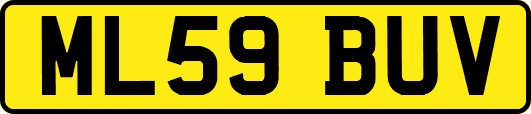 ML59BUV