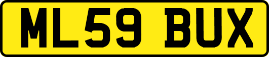 ML59BUX