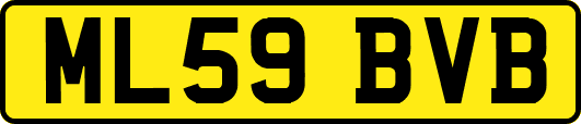 ML59BVB