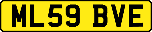 ML59BVE