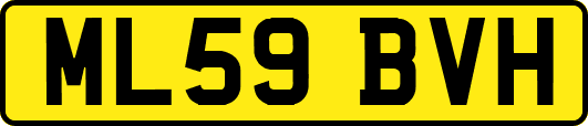 ML59BVH