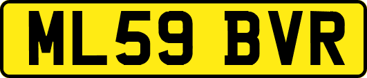 ML59BVR