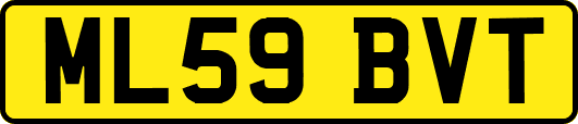 ML59BVT